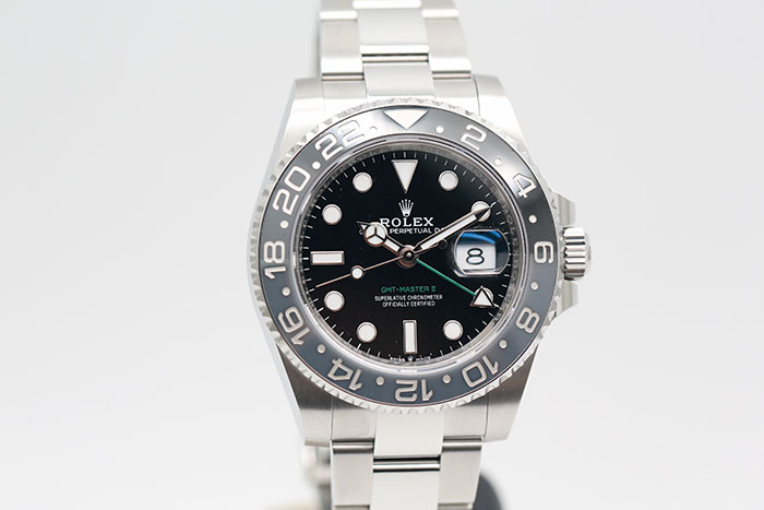 7X1B1512
