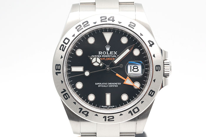7X1B1538