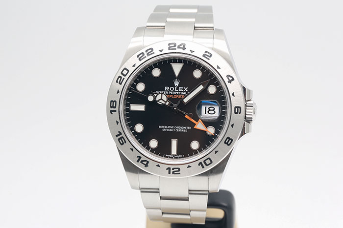 7X1B1539
