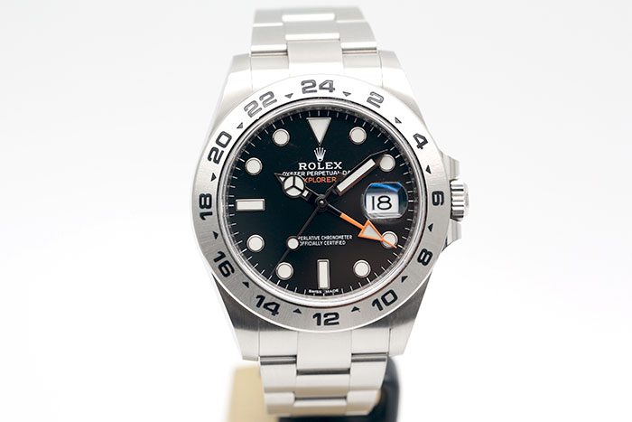 7X1B1542