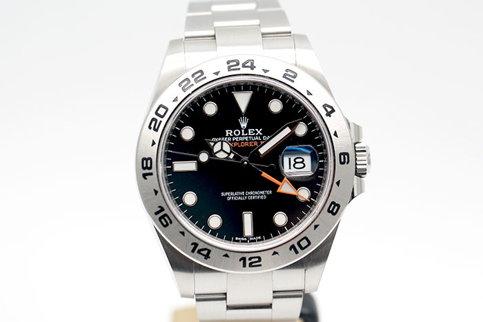 7X1B1544