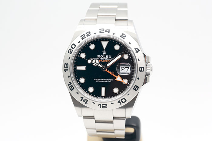 7X1B1554