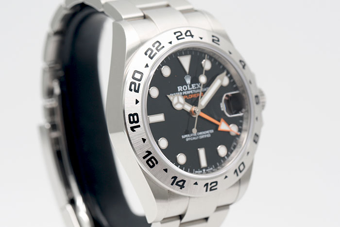 7X1B1556