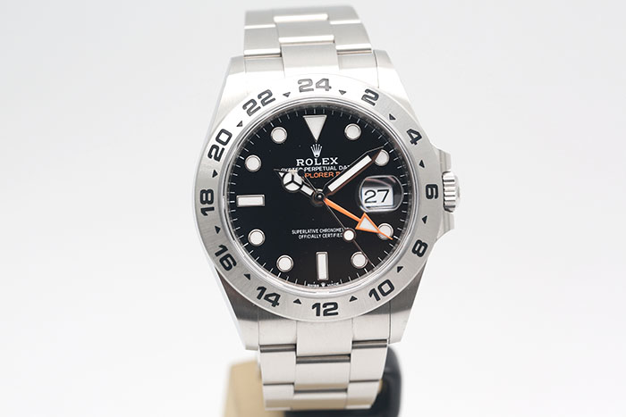 7X1B1557