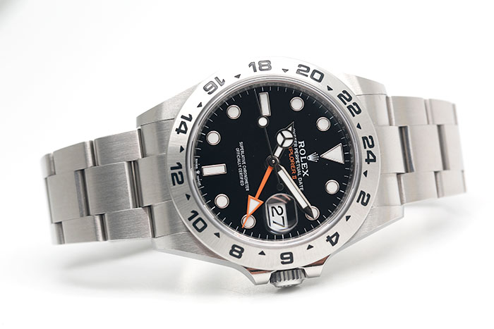 7X1B1564
