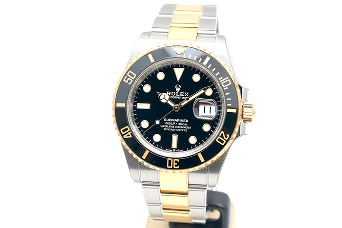 7X1B1583