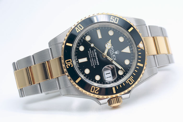 7X1B1594