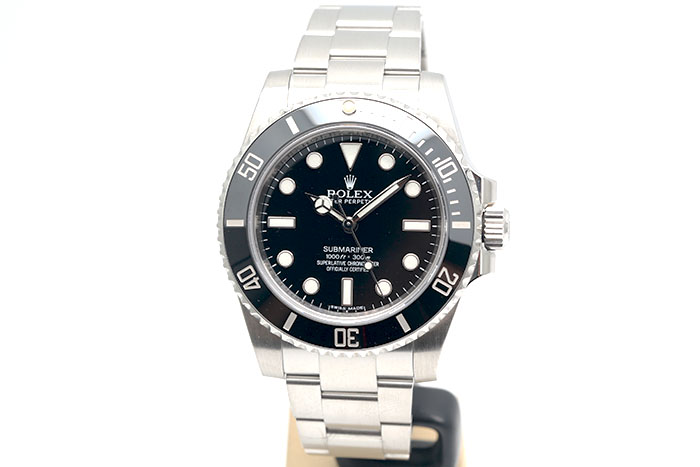 7X1B1613