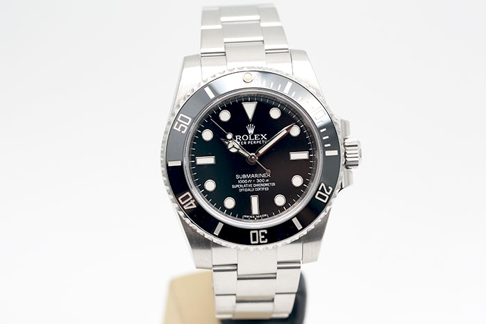 7X1B1616