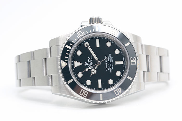 7X1B1621