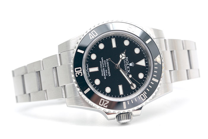7X1B1622