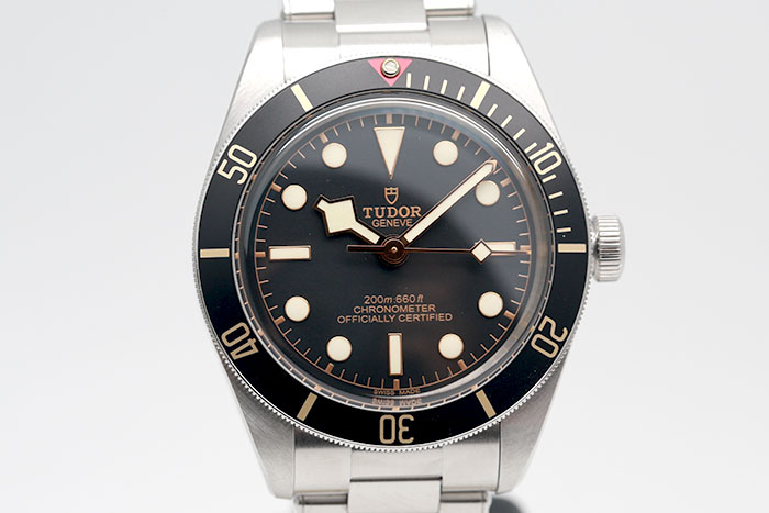 7X1B1629