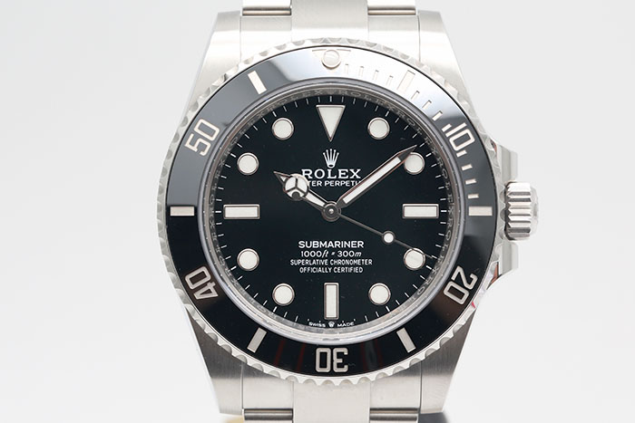 7X1B1708