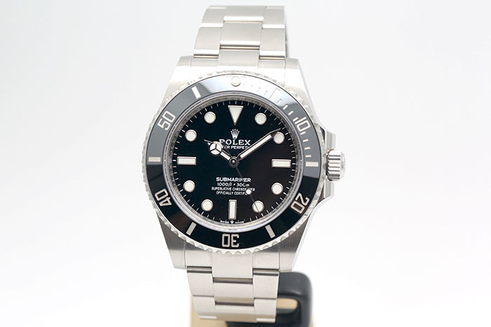7X1B1709