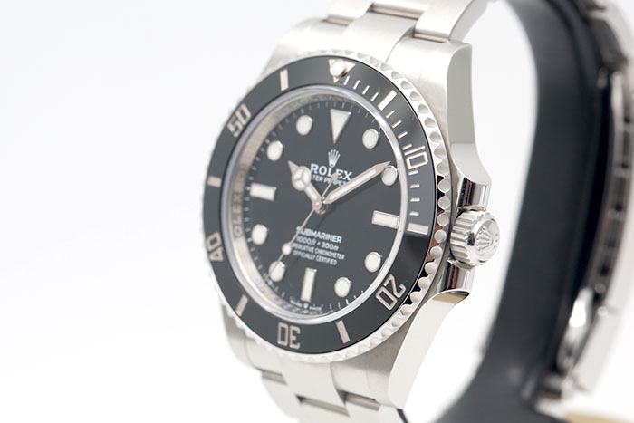 7X1B1710
