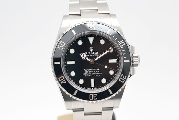 7X1B1714