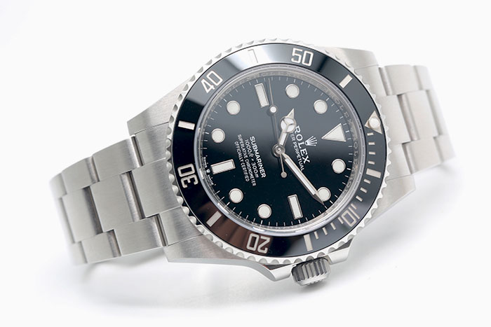 7X1B1719