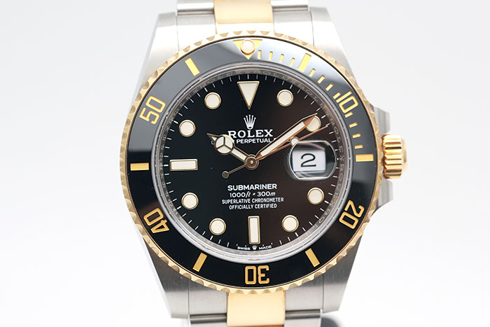 7X1B1798