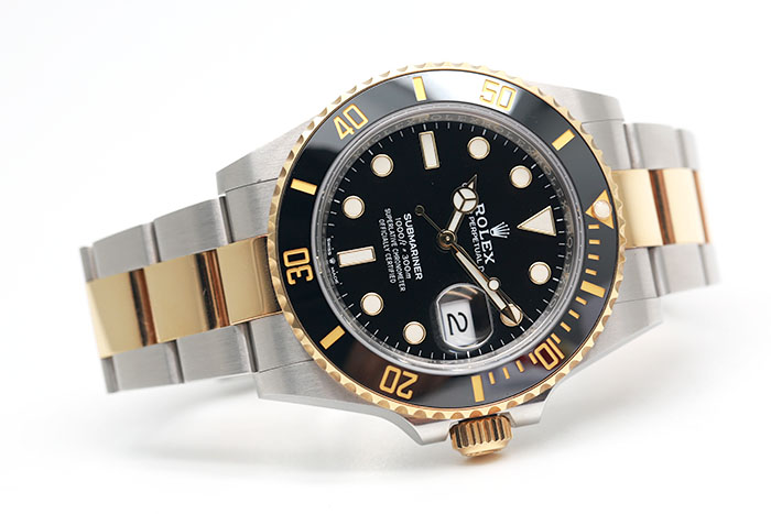 7X1B1803
