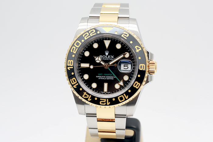 7X1B2137