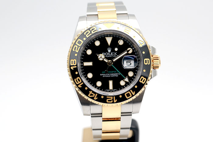 7X1B2140