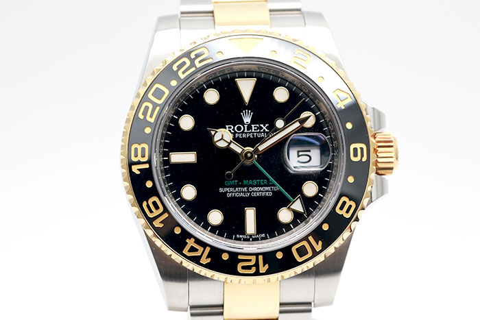 7X1B2141