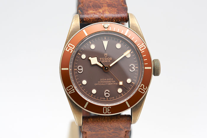 7X1B2294