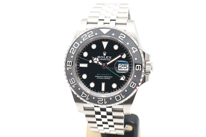 7X1B2335