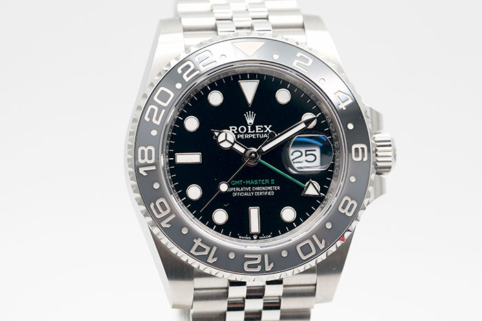 7X1B2339