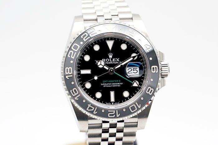 7X1B2340