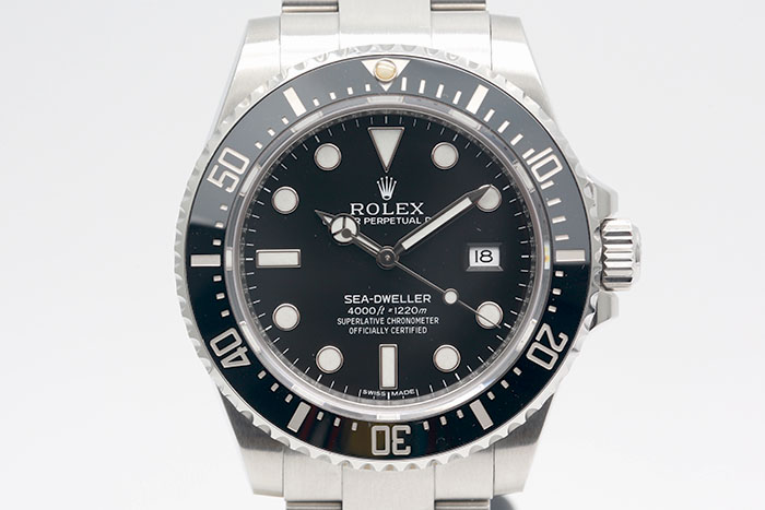 7X1B8012