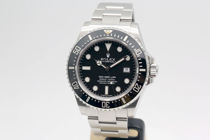 7X1B8013