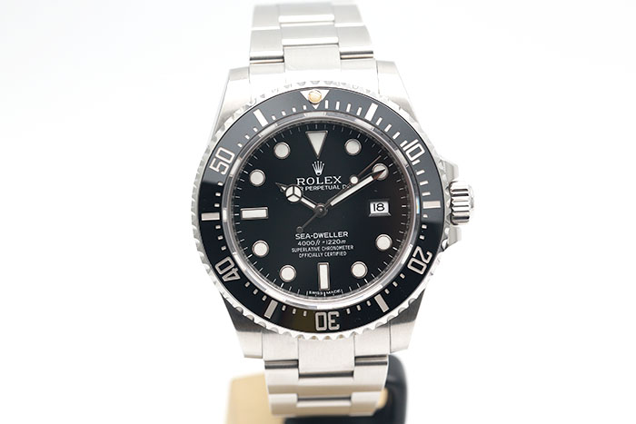7X1B8017