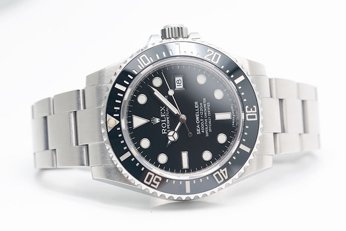 7X1B8024