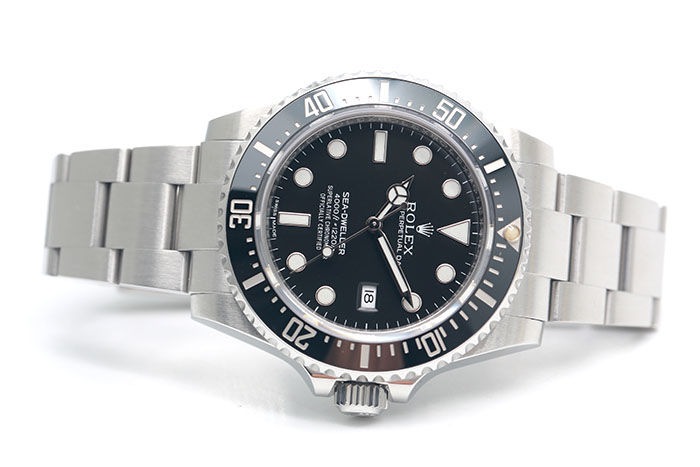 7X1B8026
