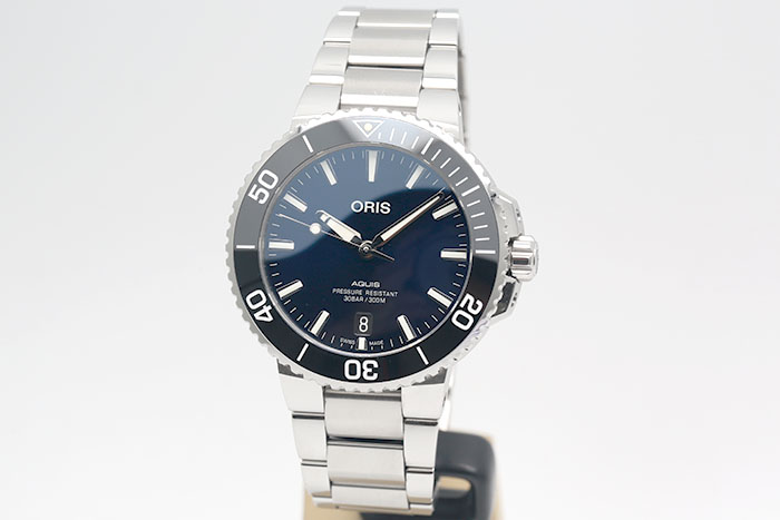 7X1B8058