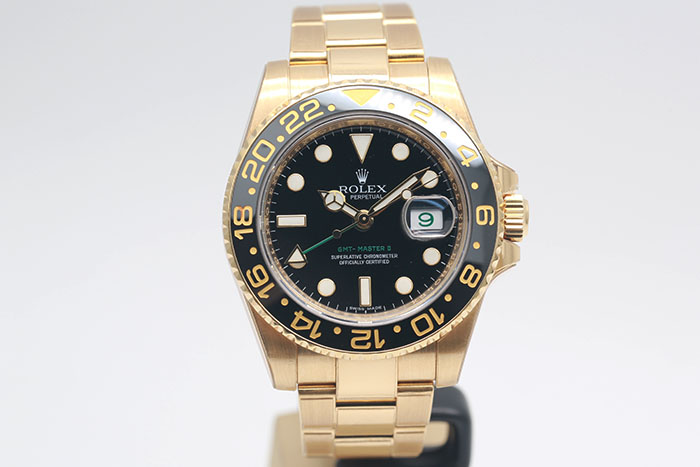 7X1B8200
