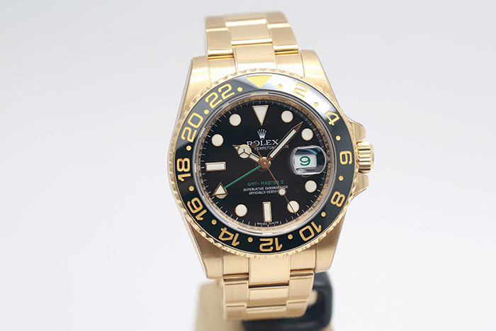 7X1B8203
