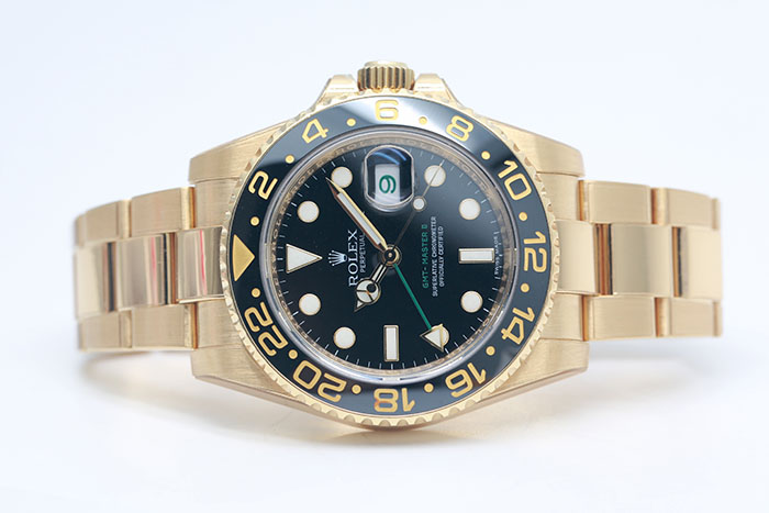 7X1B8207