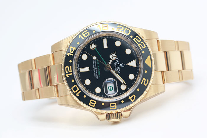 7X1B8208