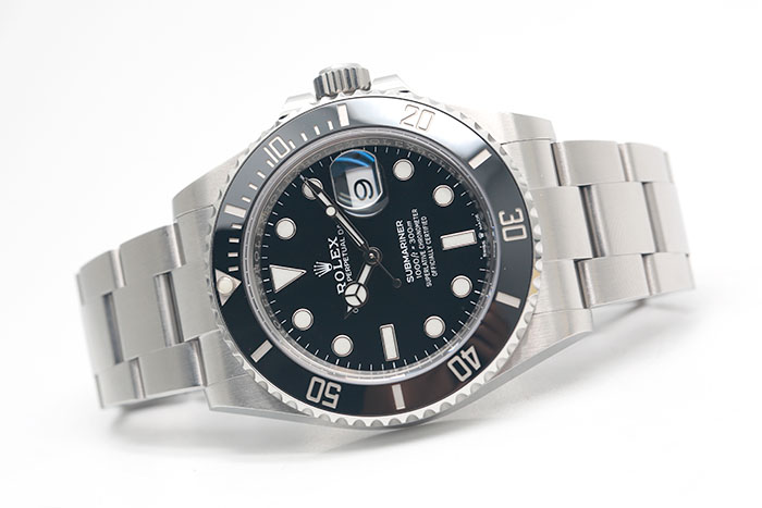 7X1B8280