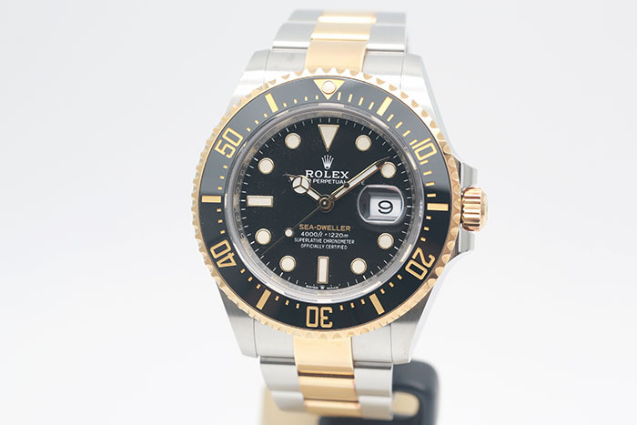 7X1B8355