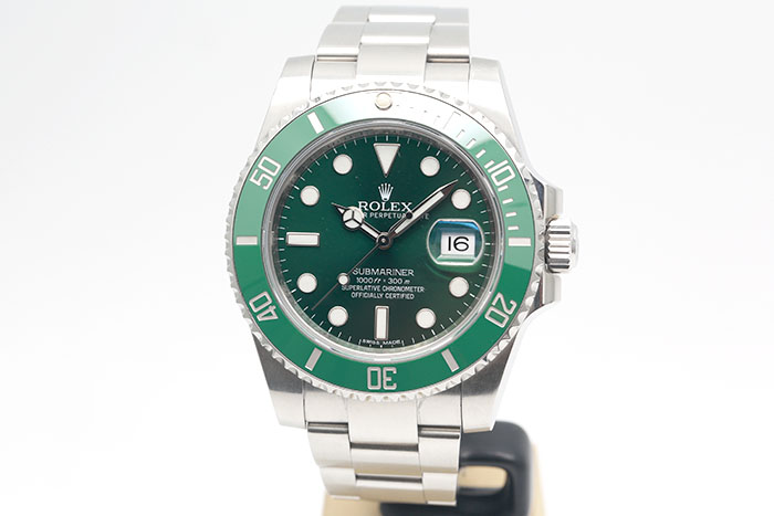 7X1B8392