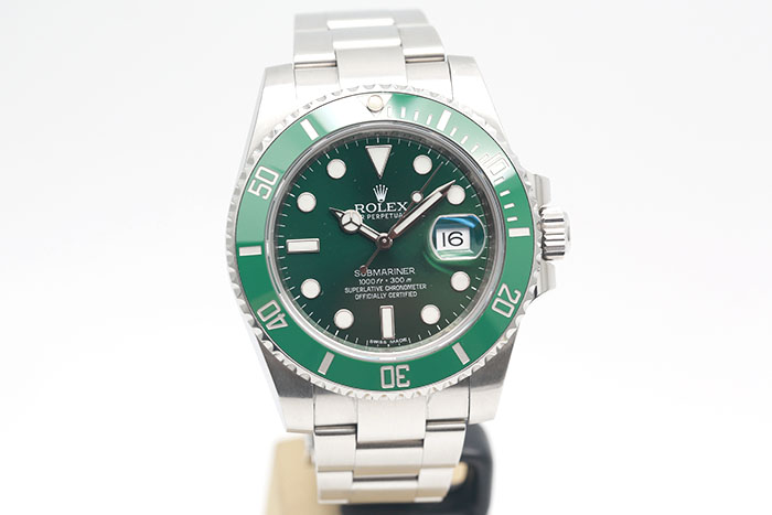 7X1B8395