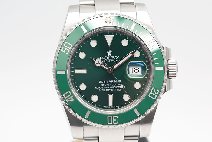 7X1B8396