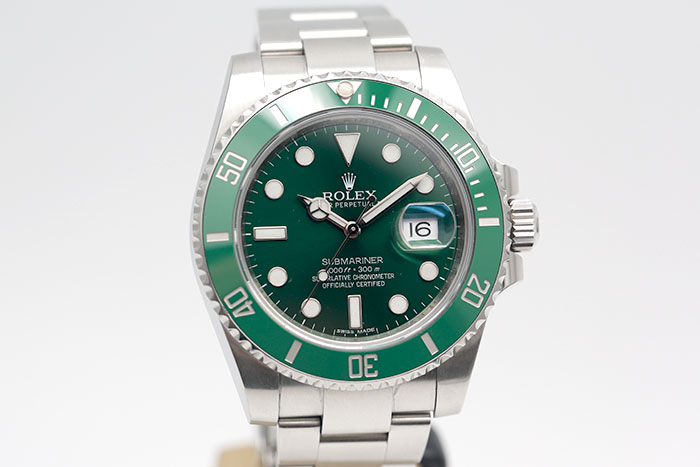 7X1B8397