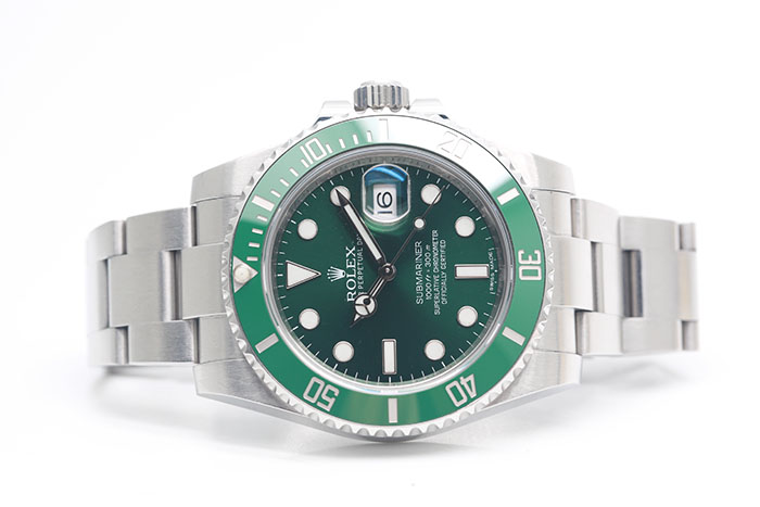 7X1B8400
