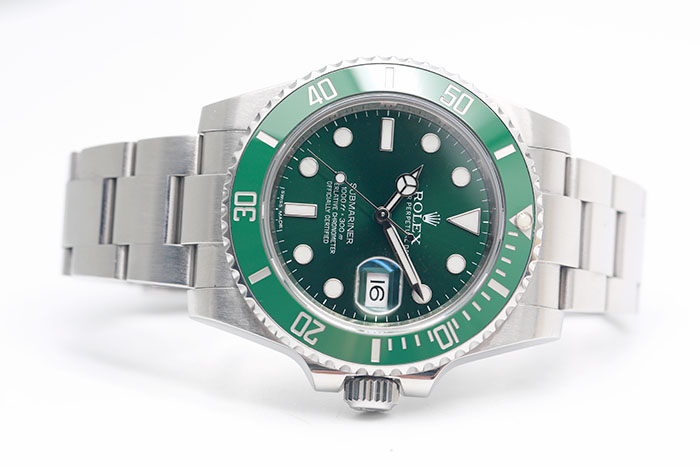 7X1B8401