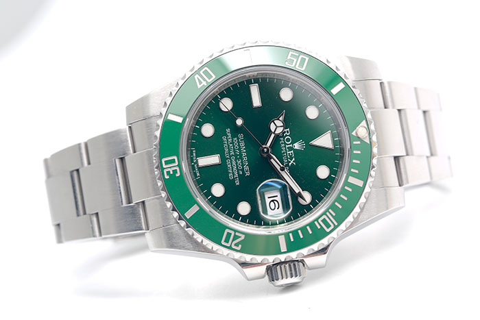 7X1B8402