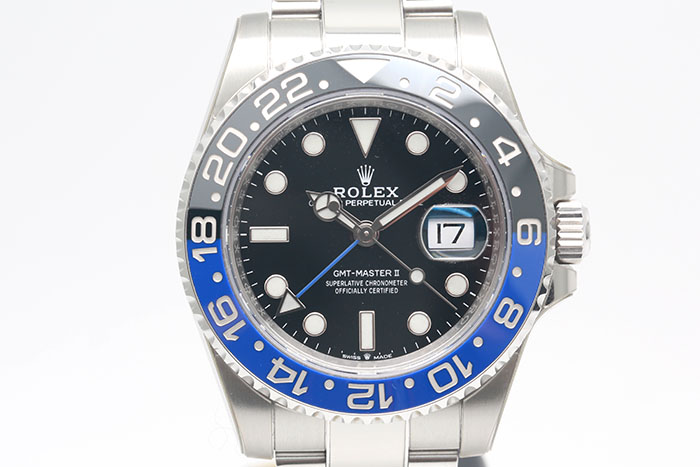 7X1B8404